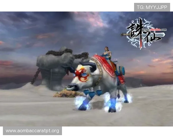 探索AG真人官方网站的丰富游戏类型与优质娱乐体验，满足不同玩家的多样需求