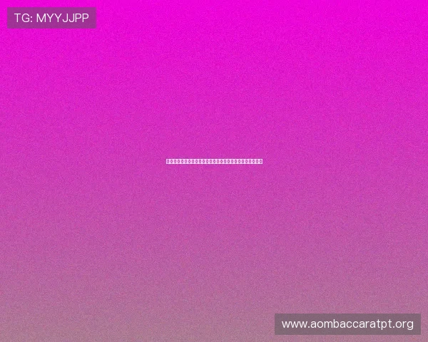 星空体育百家乐官网新手必看:注册流程与游戏规则详细介绍