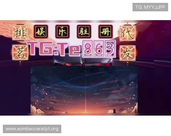 欧博真人直播热门游戏推荐及技巧分享助你快速成为游戏高手