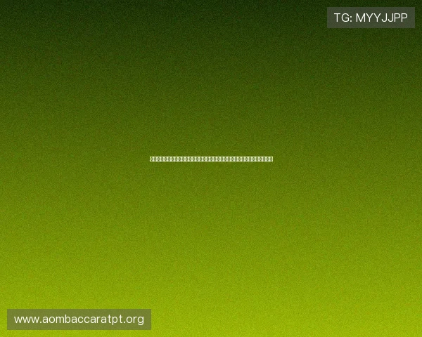 澳门英皇百家乐官网最新优惠活动不断，丰富奖励助你提升游戏胜率与娱乐体验