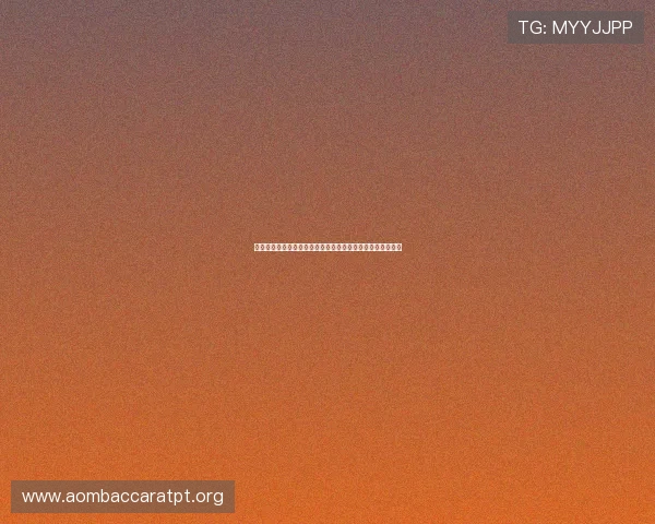 用户必看：真人视讯集团娱乐平台的安全保障与隐私保护措施