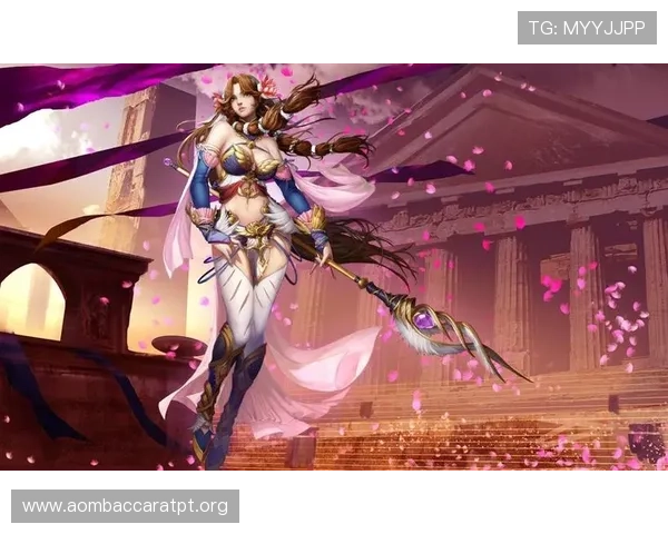 K8真人官方入口的最新版本更新内容，带来更流畅的游戏体验与更多精彩玩法