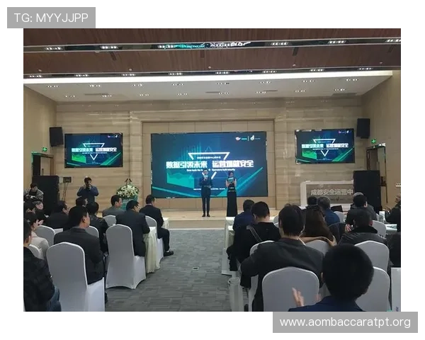 J9真人会如何确保游戏公平性与数据安全保障玩家权益