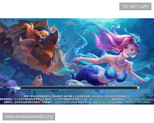 下载真人游戏app官方正版,享受高清画质和流畅操作带来的沉浸式游戏体验