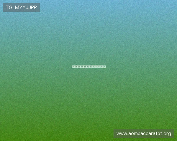 免佣百家乐规则详解让你轻松掌握游戏技巧提升胜率