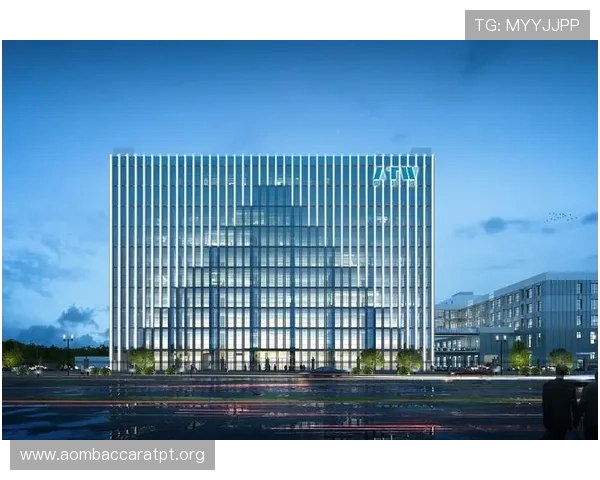 凯发真人集团官网客户服务体系与常见问题解答全面覆盖玩家关心的所有内容