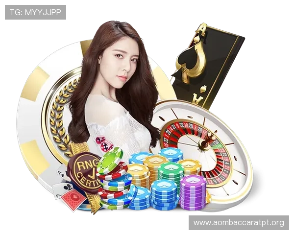 在电子真人游艺论坛中获取最新优惠活动和丰富的游戏资源推荐