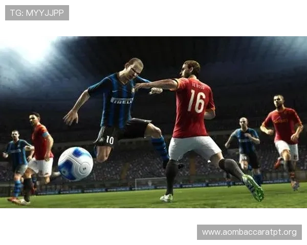 如何选择最真实的真人足球比赛游戏让你感受专业级别的足球对抗