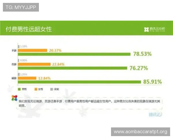 AG真人国际厅平台支持多种支付方式，方便玩家随时存取款，确保游戏体验顺畅无忧