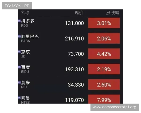 AG真人版游戏常见问题解答，帮助新手快速上手，解决操作与资金安全的疑问