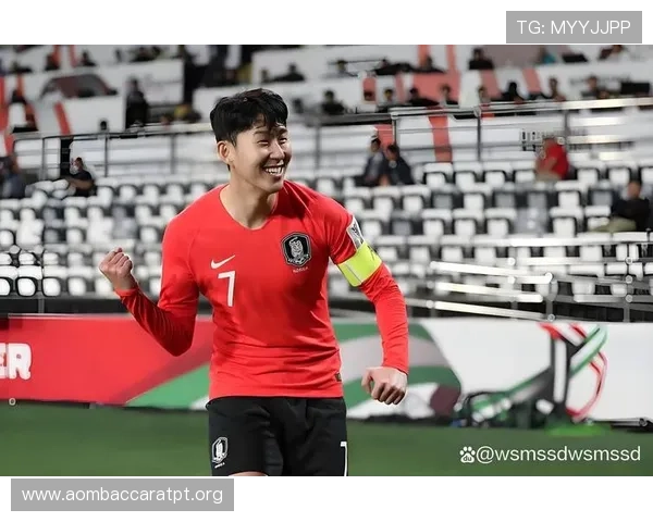 世界杯南非对阵韩国比赛最新球队新闻与赛前分析全面解读